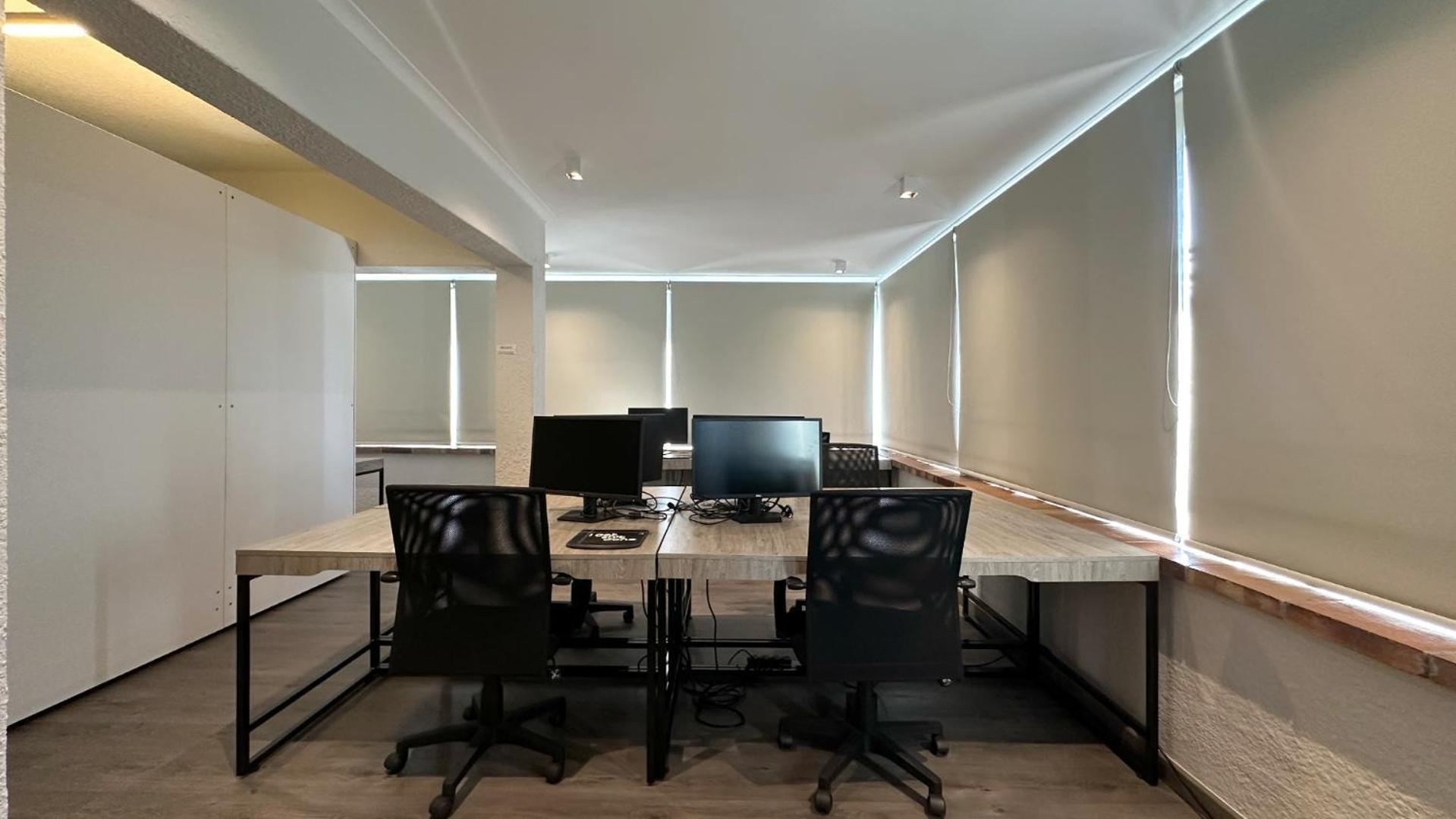 Anchor Bay Workation Hotell Cape Town Eksteriør bilde