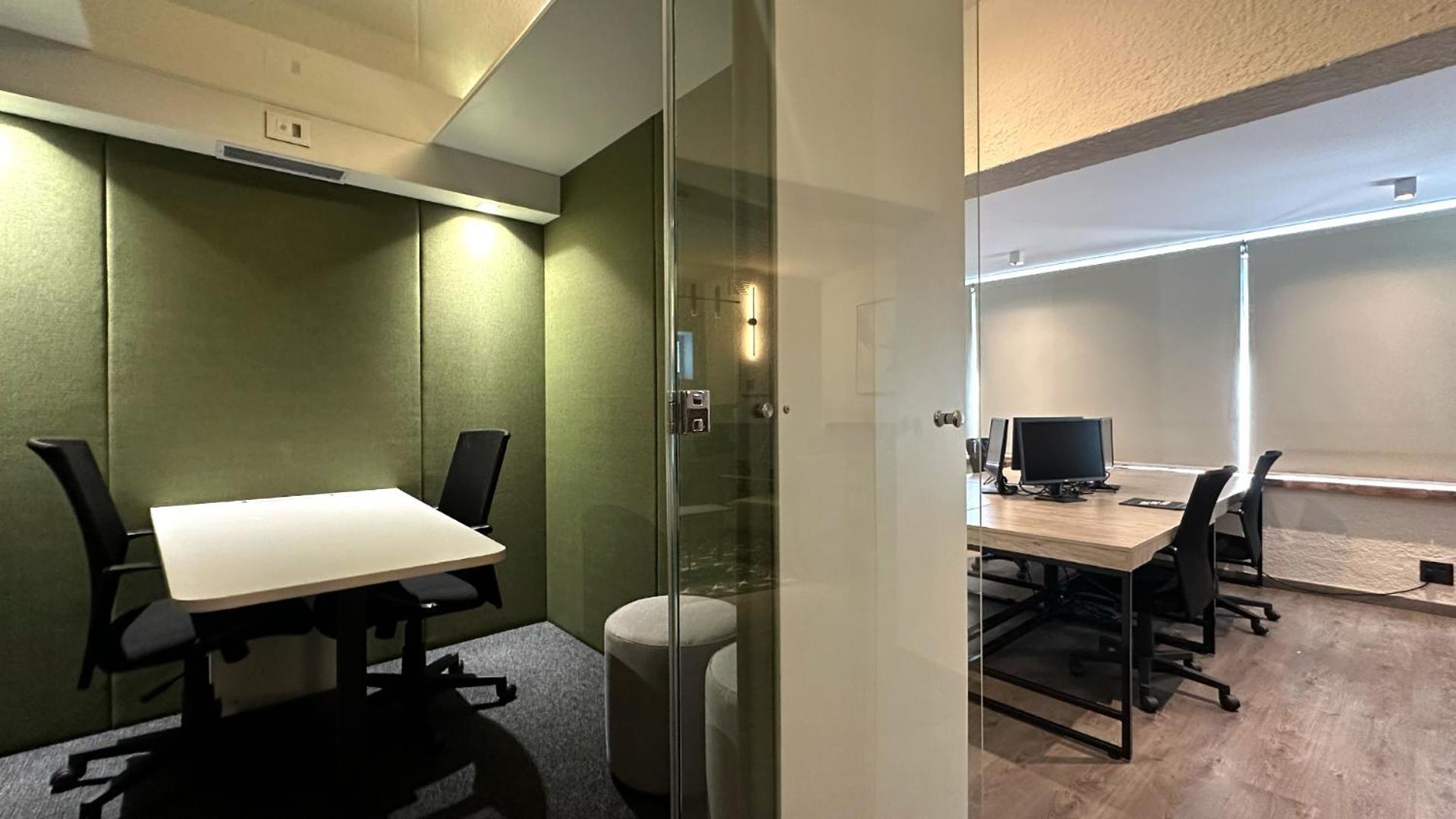 Anchor Bay Workation Hotell Cape Town Eksteriør bilde